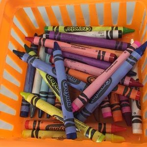 Meet your Posher, Eun-kyung